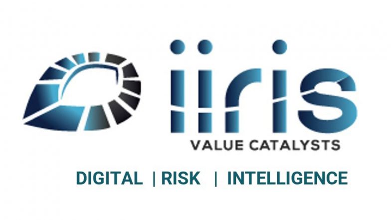Business News | IIRIS Consulting Acquires Publicly Listed Fintech Company Dion Global Solutions
