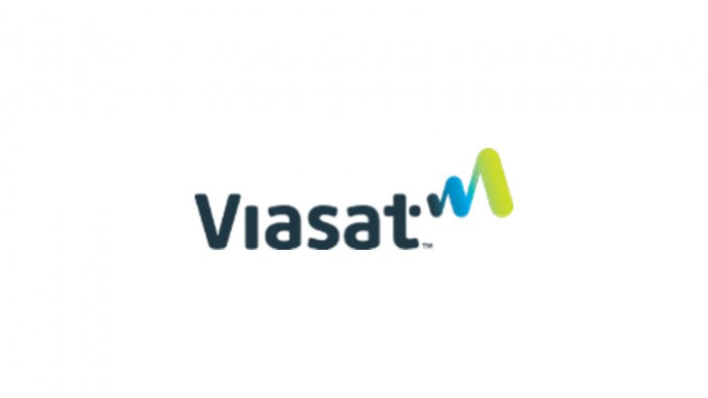 Business News | Viasat Calls for Stronger Public-private Collaboration to Drive India's SATCOM Growth