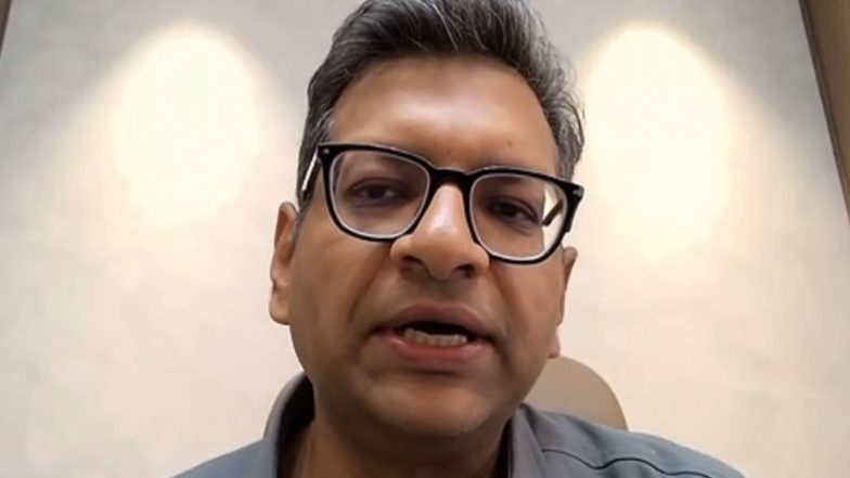 Business News | Crude Oil Needs to Return to USD 75-80 Range for Stable Growth of Indian Economy, Says Market Analyst