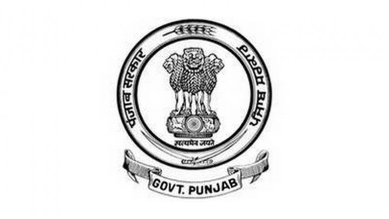India News | Punjab Govt Takes Major Action in Barnala Case, DSP Satbir Singh Bains Suspended