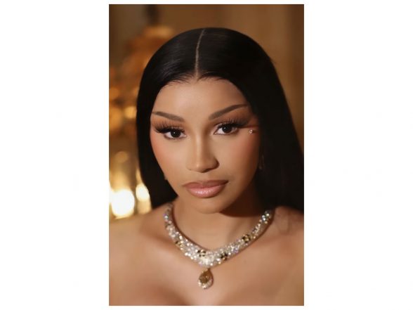 Entertainment News | Cardi B Says She Won't Be Single Forever, Opens Up About Dating Life