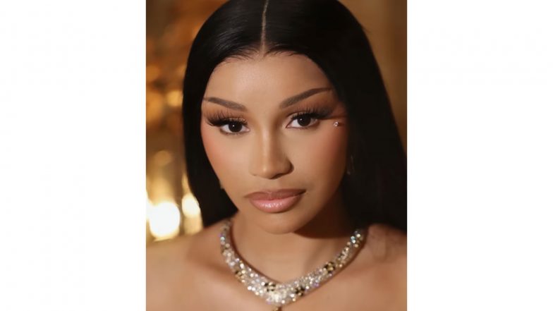 Entertainment News | Cardi B Says She Won't Be Single Forever, Opens Up About Dating Life
