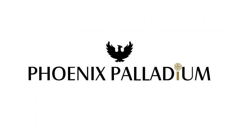 Business News | How India's Luxury Malls Are Transforming Retail Experiences: The Phoenix Palladium Story