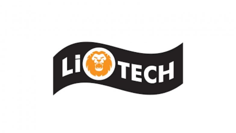 Business News | Liotech Industries Reports 73% YoY Growth in FY26 Total Income; EBITDA Rises 58% & Net Profit Up 54%