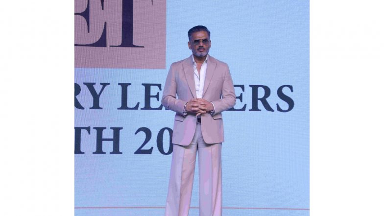Business News | ET Industry Leaders North 2026 - Celebrating Innovators Powering India's Growth Story
