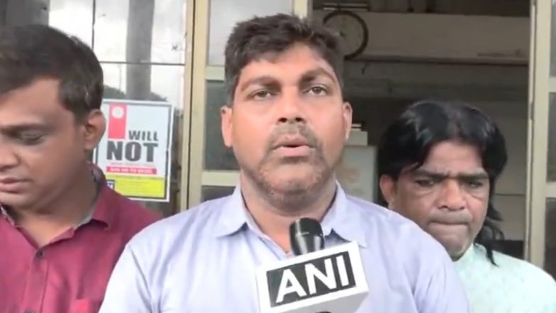 India News | Maharashtra TET Paper Leak: Two More Accused Sent to Police Custody Till July 30