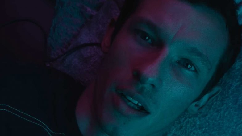 Entertainment News | Callum Turner to Star in Sci-fi Drama 'Neuromancer', to Premiere on January 22, 2027