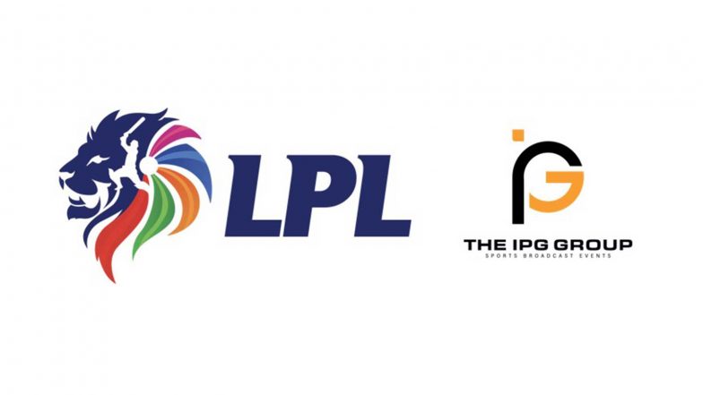 Sports News | Lanka Premier League 2026: Towhid Hridoy Replaces Taskin Ahmed in Jaffna Kings Squad