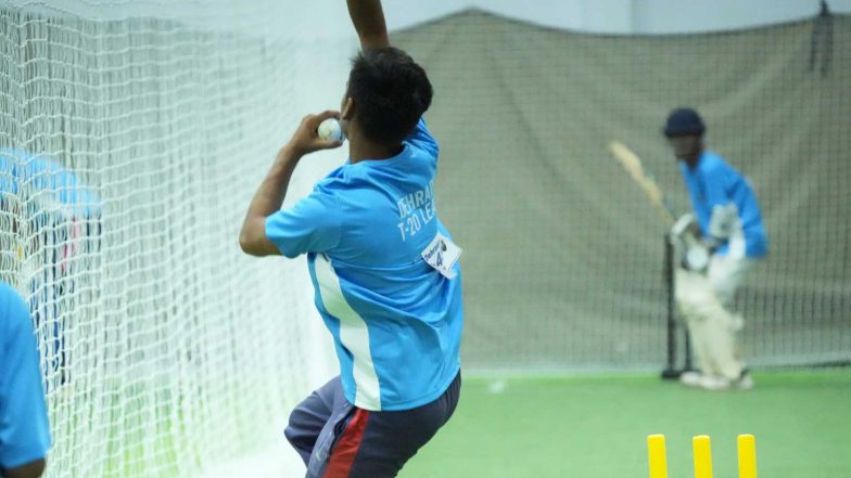 Sports News | Dehradun T20 League Set for Inaugural Edition from September 2