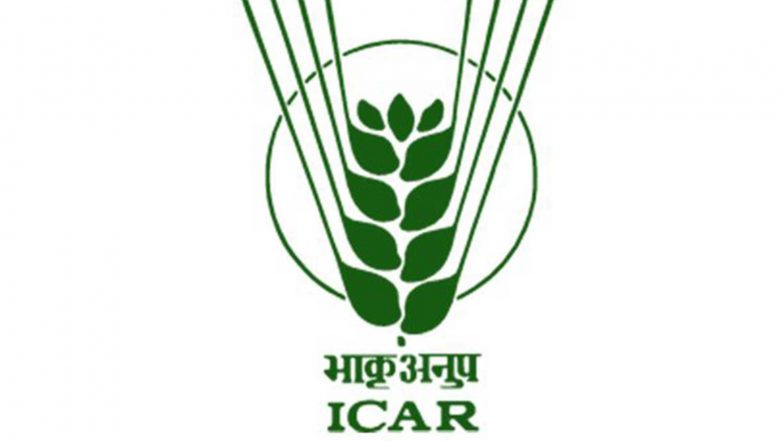 India News | Science-based Reforms, Faster Approvals for GM, Genome-edited Crops Needed: Agriculture Ministry Roundtable