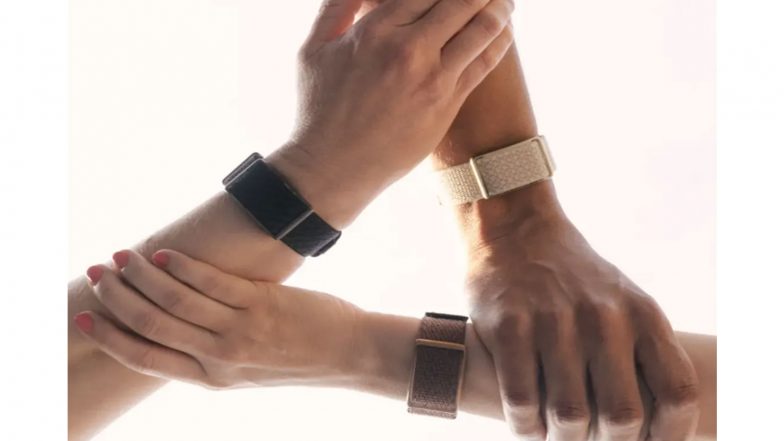 Tech News | Is the Screenless Polar Loop the Holy Grail of Fitness Trackers?
