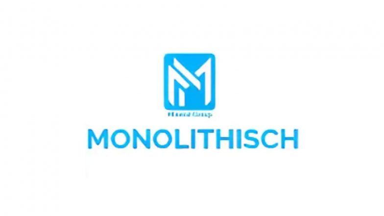 Business News | Monolithisch India Delivers Record Quarterly Performance; Greenfield Expansion Sets Stage for Next Growth Phase
