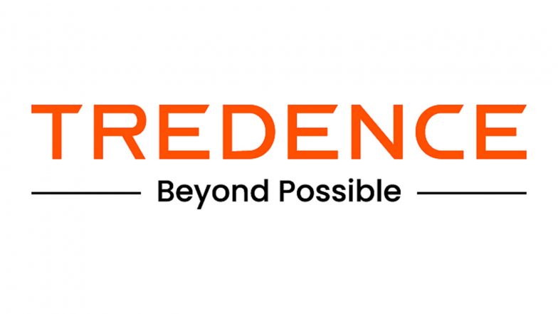 Business News | Tredence Launches Domain Native Forward Deployed Engineering to Close the Last Mile of Enterprise AI