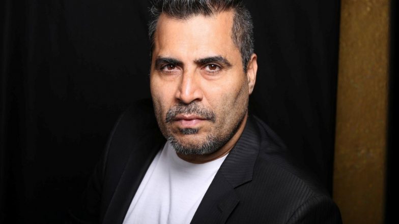 Business News | A New Milestone: National Award-Winning Filmmaker Shailendra Singh Directs His First Marathi Film LADOO, Inspired by a True Story