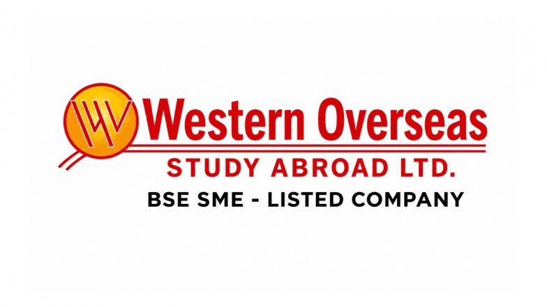 Business News | Western Overseas Study Abroad Limited Expands Global Education Network Through International Institutional Partnerships