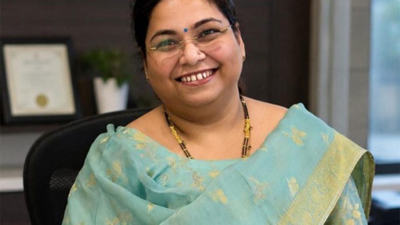 Business News | CPS Global Supporting India's Global Education Aspirations Through Trusted Assessment and Learning Solutions