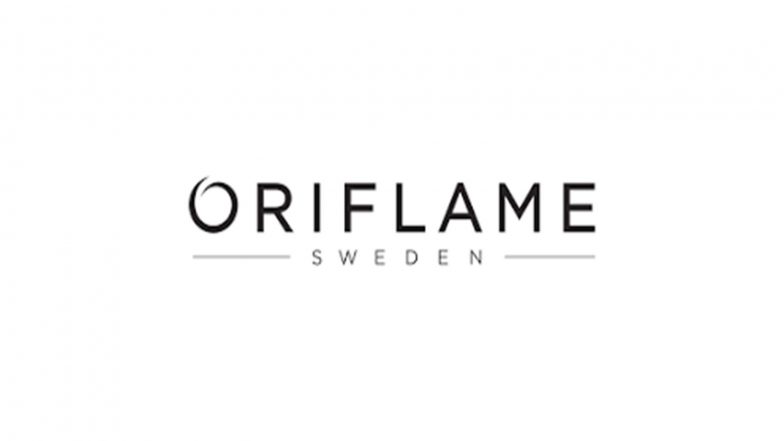 Business News | Oriflame Announces Long-Term Strategic Manufacturing Partnership with Akums in India