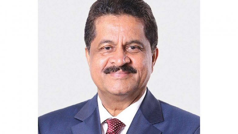 Business News | Ecosystem with Multi-Billion Dollar Growth Strategy