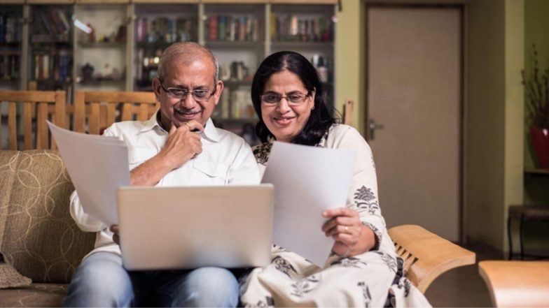 Business News | Top Benefits of Switching to a Digital Zero Balance Savings Account