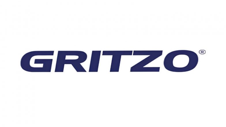 Business News | 141% Rise in 'Protein for Kids' Searches Signals India's Biggest Parenting Nutrition Shift, Reveals Gritzo Protein Trend Report 2026