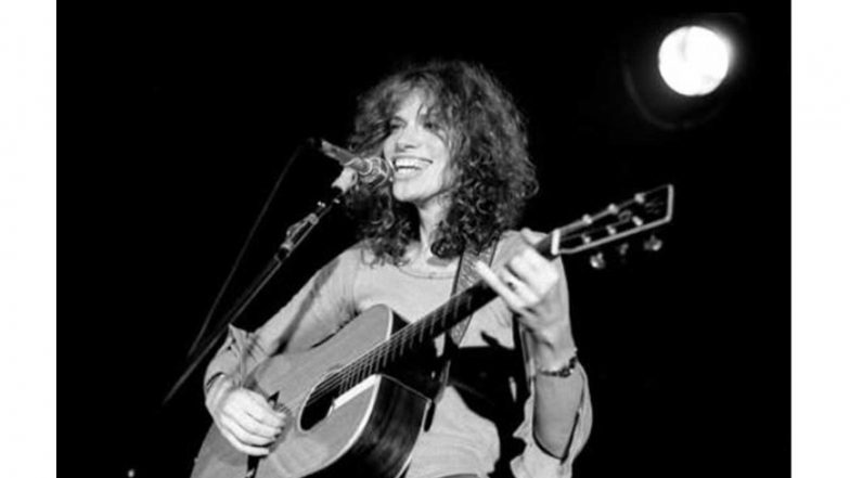Entertainment News | 