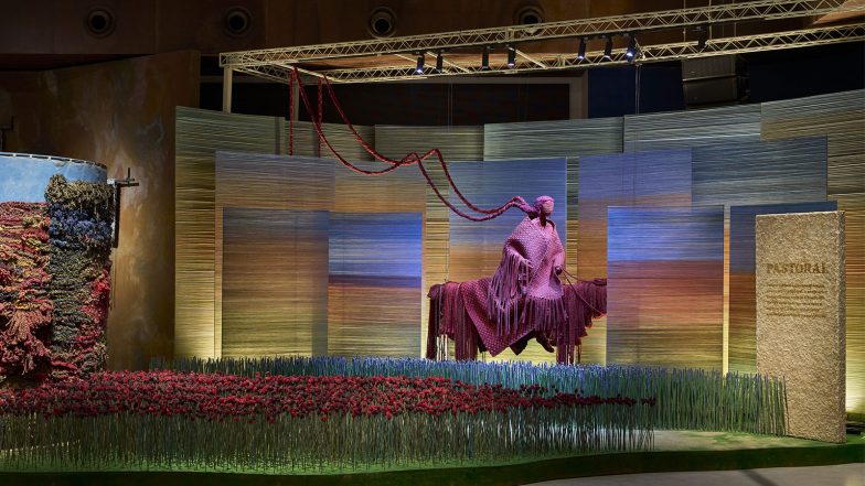 Business News | Asian Paints Presents 'Colour As Continuum', a Month-long Exploration of Colour, Material and Collectible Design at Nilaya Anthology