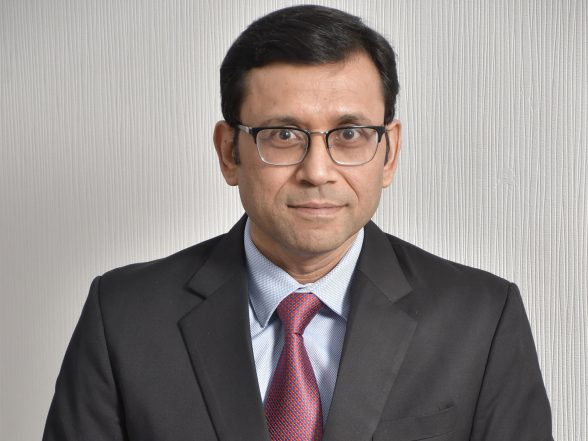 Business News | HDFC Life's AUM Crosses Rs. Four Lakh Crore Milestone