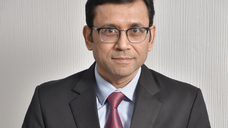 Business News | HDFC Life's AUM Crosses Rs. Four Lakh Crore Milestone