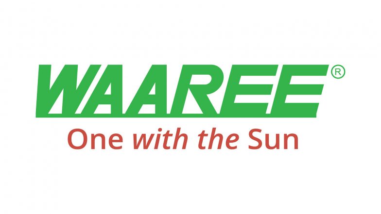 Business News | Waaree Renewable Technologies Limited Signs ECI Agreement to Enter the Australia & New Zealand Renewable Energy Market