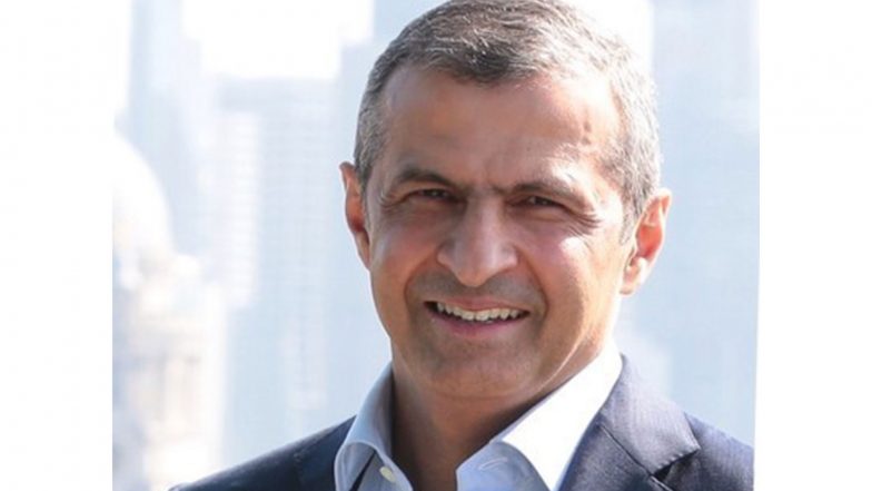 Business News | Bizom Welcomes Industry Veteran Naresh Sethi as the Director of Board