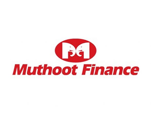 Business News | Gold Loan EMI or Bullet Repayment: Muthoot Finance Helps Choose Right in 2026