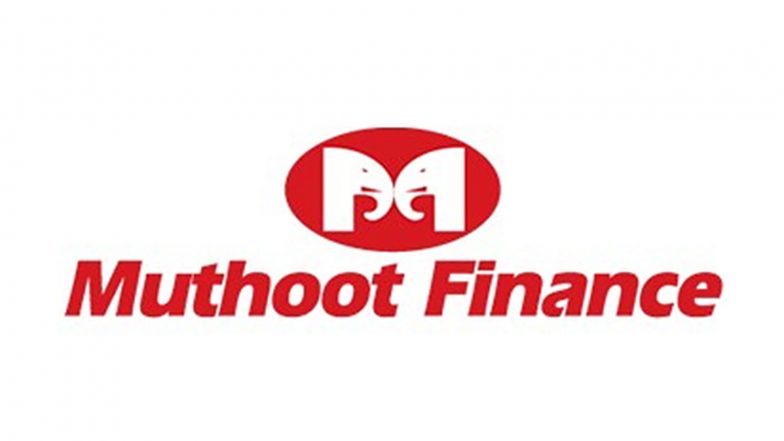 Business News | Gold Loan EMI or Bullet Repayment: Muthoot Finance Helps Choose Right in 2026