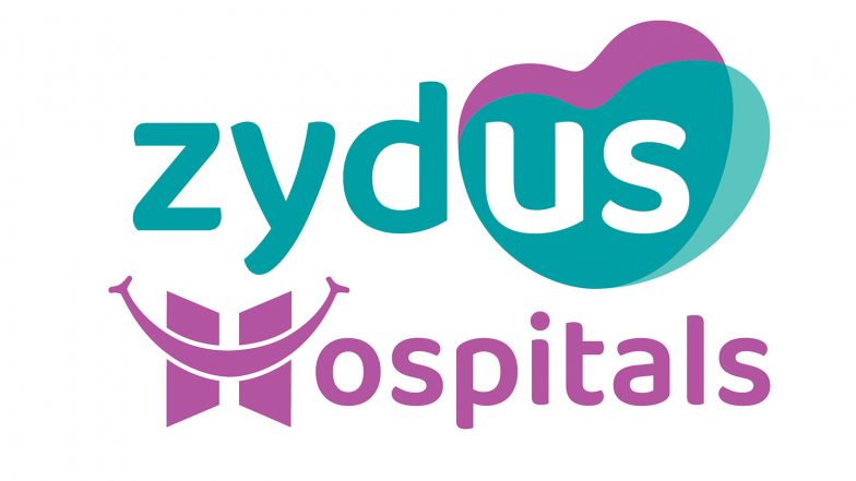 Business News | Advancing the Future of Gastrointestinal Surgeries at Zydus Hospitals, Gujarat