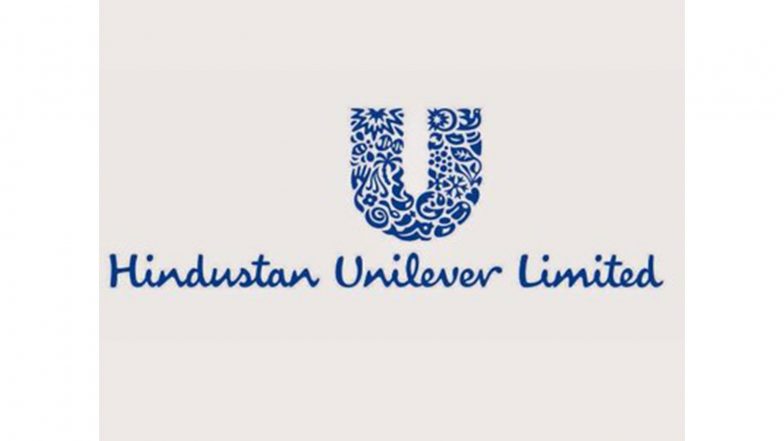 Business News | HUL Posts Highest Growth in 13 Quarters; Q1 Turnover Rises to Rs 17,184 Crore