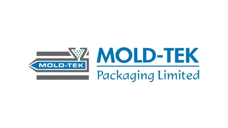 Business News | Mold-Tek Packaging Limited Q1 Profit Increased by 14.17%