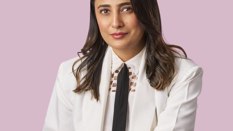 Business News | Introducing Hyeglo Beauty: India's First Intelligent Beauty House