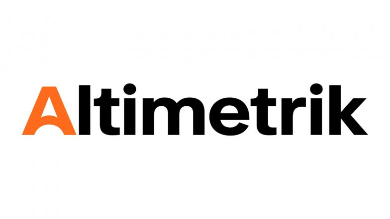 Business News | Altimetrik Launches Industrial AI Service Line with Three New Solutions for Autonomous Manufacturing