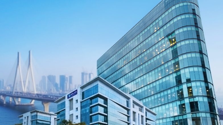 Business News | ATLAS SkillTech University Launches ATLAS Online for Business Education in the AI Era