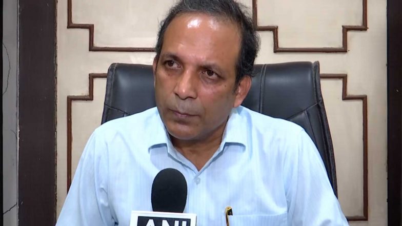 India News | Delhi Taxi and Tour Operators Association to Hold 'E-20' Protest March to Parliament on Aug 4