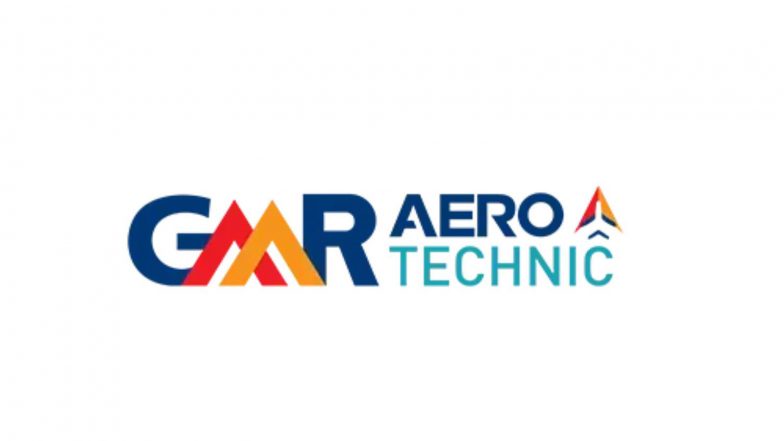 India News | GMR Aero Technic Signs License Agreement with Honeywell Aerospace for LEAP Engine LRU MRO Services