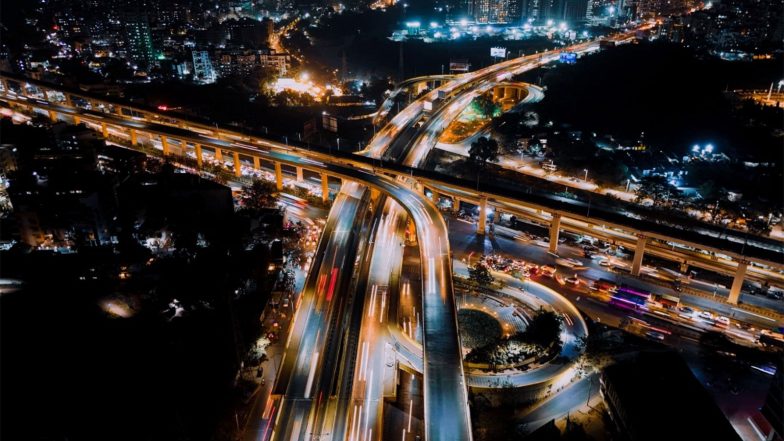 Business News | Living in Gurugram Is Becoming a Necessity. Owning a Home Here Is Becoming a Privilege