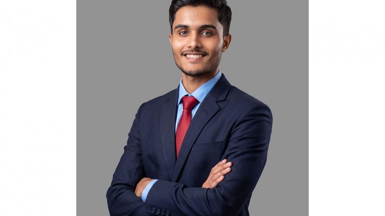 Business News | GL Bajaj Broadens Student Learning with Internships in Cyber Forensics and Global Tech Firms