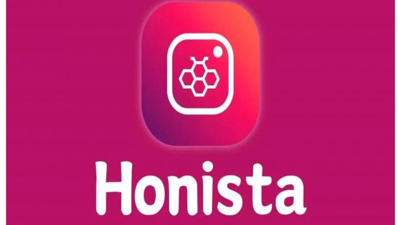 Business News | Why Users Choose Honista - Features & App Information Honista