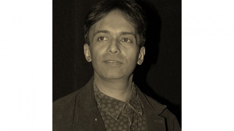 Entertainment News |  Dev Anand's Son Suneil Anand Passes Away, Family Seeks Privacy Amid Grief