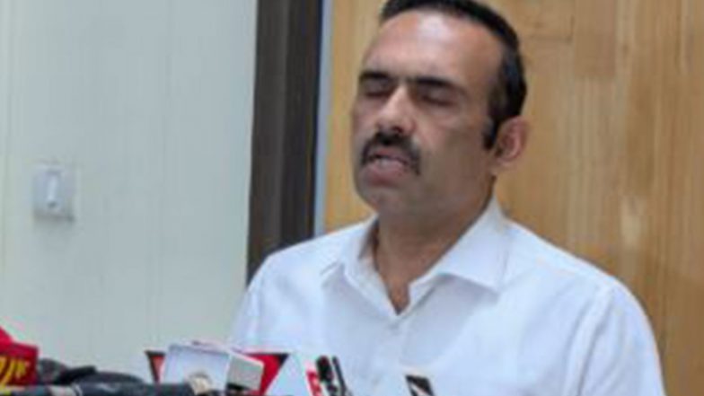 India News | Odisha STF Arrests Three Key Operatives of Interstate Cannabis Syndicate; Building Pan-India Database to Crack Drug Networks