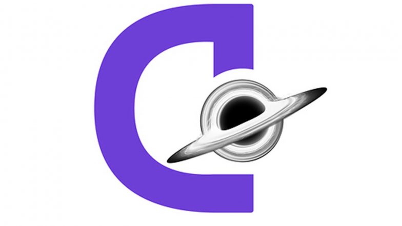 Business News | Cosmofluencer and World Space Academy Team Up for Global Exposure in Space Education