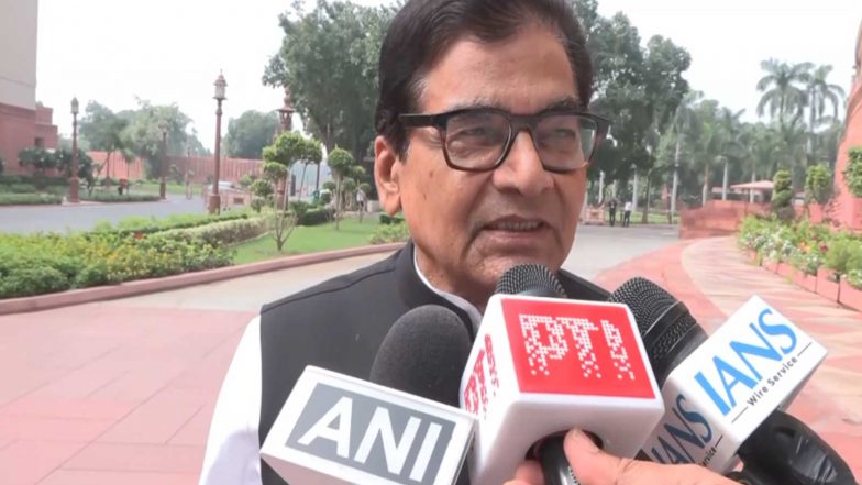 India News | 