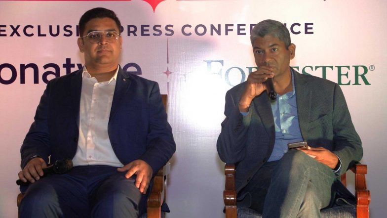 Business News | Sonatype and Forrester Address the Growing AI-Era Software Supply Chain Risk Facing Indian Enterprises in the Guru Forum