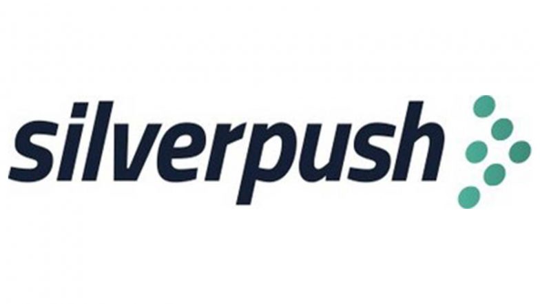 Business News | Silverpush Helps Epitaph Group Reverse the Algorithm to Win Big at Cannes Lions 2026