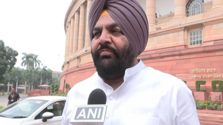 India News | 